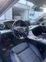 Mercedes-Benz E 220 d Aut. - thumbnail 5