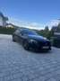 Mercedes-Benz E 220 d Aut. - thumbnail 4