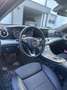 Mercedes-Benz E 220 d Aut. - thumbnail 6