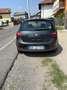 SEAT Ibiza 5p 1.2 12v Stella c/clima - thumbnail 4