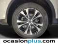 Toyota RAV 4 150D Advance AWD AutoDrive Weiß - thumbnail 32