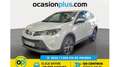 Toyota RAV 4 150D Advance AWD AutoDrive Weiß - thumbnail 1
