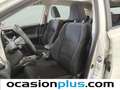 Toyota RAV 4 150D Advance AWD AutoDrive Weiß - thumbnail 10