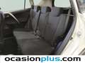 Toyota RAV 4 150D Advance AWD AutoDrive Weiß - thumbnail 11