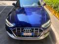 Audi A4 allroad A4 2019 Allroad 4 Business 40 TDI Tiptronic Blu/Azzurro - thumbnail 6