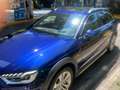 Audi A4 allroad A4 2019 Allroad 4 Business 40 TDI Tiptronic Blauw - thumbnail 14
