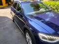 Audi A4 allroad A4 2019 Allroad 4 Business 40 TDI Tiptronic Blauw - thumbnail 13