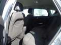 Opel Astra 1.4 Turbo GT airco navigatie org NL Szary - thumbnail 12