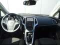 Opel Astra 1.4 Turbo GT airco navigatie org NL Szary - thumbnail 13
