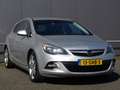 Opel Astra 1.4 Turbo GT airco navigatie org NL Szary - thumbnail 5