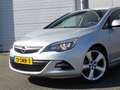 Opel Astra 1.4 Turbo GT airco navigatie org NL Szary - thumbnail 7