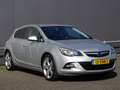 Opel Astra 1.4 Turbo GT airco navigatie org NL Szary - thumbnail 4