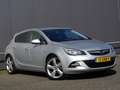 Opel Astra 1.4 Turbo GT airco navigatie org NL Szary - thumbnail 3