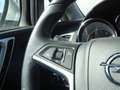 Opel Astra 1.4 Turbo GT airco navigatie org NL Szary - thumbnail 15