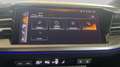 Audi Q4 e-tron 40 Advanced edition 82Kwh 204Pk / Parkeerhulp plus Grau - thumbnail 23