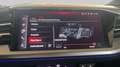 Audi Q4 e-tron 40 Advanced edition 82Kwh 204Pk / Parkeerhulp plus Grau - thumbnail 28