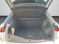 Audi Q3 45 TFSIe 180(245) kW(PS) S tronic Argent - thumbnail 16