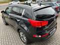 Kia Sportage Dream Team 2WD*Navi*Pano*R-Kam Schwarz - thumbnail 13
