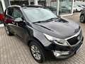 Kia Sportage Dream Team 2WD*Navi*Pano*R-Kam Schwarz - thumbnail 4