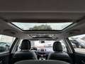 Kia Sportage Dream Team 2WD*Navi*Pano*R-Kam Schwarz - thumbnail 35