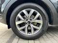 Kia Sportage Dream Team 2WD*Navi*Pano*R-Kam Schwarz - thumbnail 18