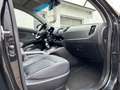 Kia Sportage Dream Team 2WD*Navi*Pano*R-Kam Schwarz - thumbnail 28