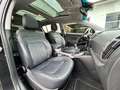 Kia Sportage Dream Team 2WD*Navi*Pano*R-Kam Schwarz - thumbnail 26