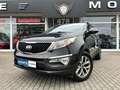 Kia Sportage Dream Team 2WD*Navi*Pano*R-Kam Schwarz - thumbnail 1