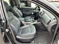 Kia Sportage Dream Team 2WD*Navi*Pano*R-Kam Schwarz - thumbnail 32