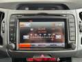 Kia Sportage Dream Team 2WD*Navi*Pano*R-Kam Schwarz - thumbnail 37