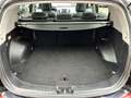 Kia Sportage Dream Team 2WD*Navi*Pano*R-Kam Schwarz - thumbnail 16