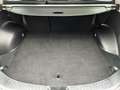 Kia Sportage Dream Team 2WD*Navi*Pano*R-Kam Schwarz - thumbnail 44