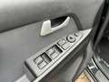 Kia Sportage Dream Team 2WD*Navi*Pano*R-Kam Schwarz - thumbnail 45