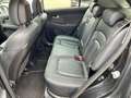 Kia Sportage Dream Team 2WD*Navi*Pano*R-Kam Schwarz - thumbnail 33