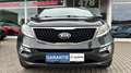 Kia Sportage Dream Team 2WD*Navi*Pano*R-Kam Schwarz - thumbnail 11
