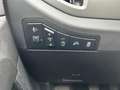 Kia Sportage Dream Team 2WD*Navi*Pano*R-Kam Schwarz - thumbnail 47