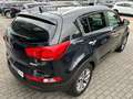 Kia Sportage Dream Team 2WD*Navi*Pano*R-Kam Schwarz - thumbnail 12