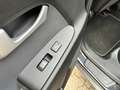 Kia Sportage Dream Team 2WD*Navi*Pano*R-Kam Schwarz - thumbnail 41