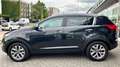 Kia Sportage Dream Team 2WD*Navi*Pano*R-Kam Schwarz - thumbnail 9