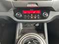 Kia Sportage Dream Team 2WD*Navi*Pano*R-Kam Schwarz - thumbnail 40