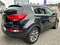 Kia Sportage Dream Team 2WD*Navi*Pano*R-Kam Schwarz - thumbnail 5