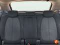 BMW BMW Serie 2 220iA siva - thumbnail 13