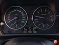 BMW BMW Serie 2 220iA siva - thumbnail 14