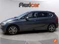 BMW BMW Serie 2 220iA siva - thumbnail 4