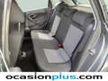 Volkswagen Polo 1.2 Advance Gris - thumbnail 9