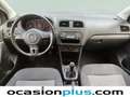 Volkswagen Polo 1.2 Advance Gris - thumbnail 6