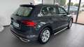 Volkswagen Tiguan Elegance 1.5 TSI Grau - thumbnail 5