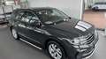 Volkswagen Tiguan Elegance 1.5 TSI Gris - thumbnail 6