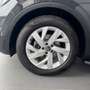 Volkswagen Tiguan Elegance 1.5 TSI Gris - thumbnail 19