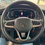 Volkswagen Tiguan Elegance 1.5 TSI Grau - thumbnail 12